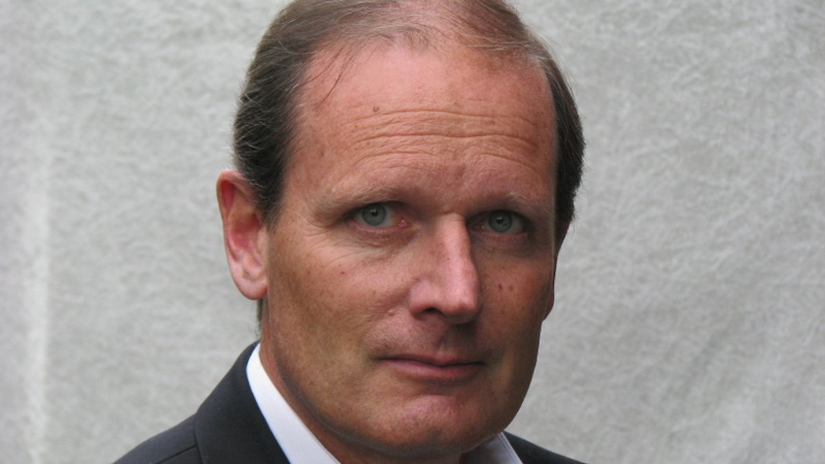 Why US equities may not be a good buy