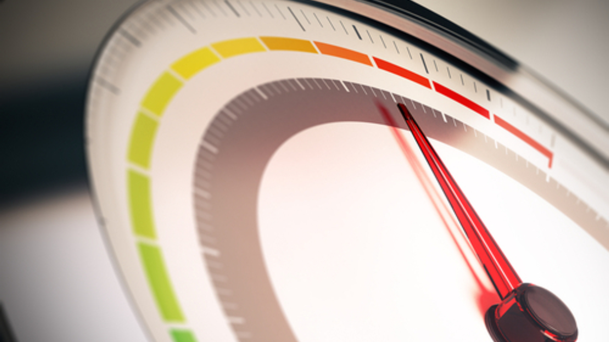 WEBINAR: Performance analytics gaining importance