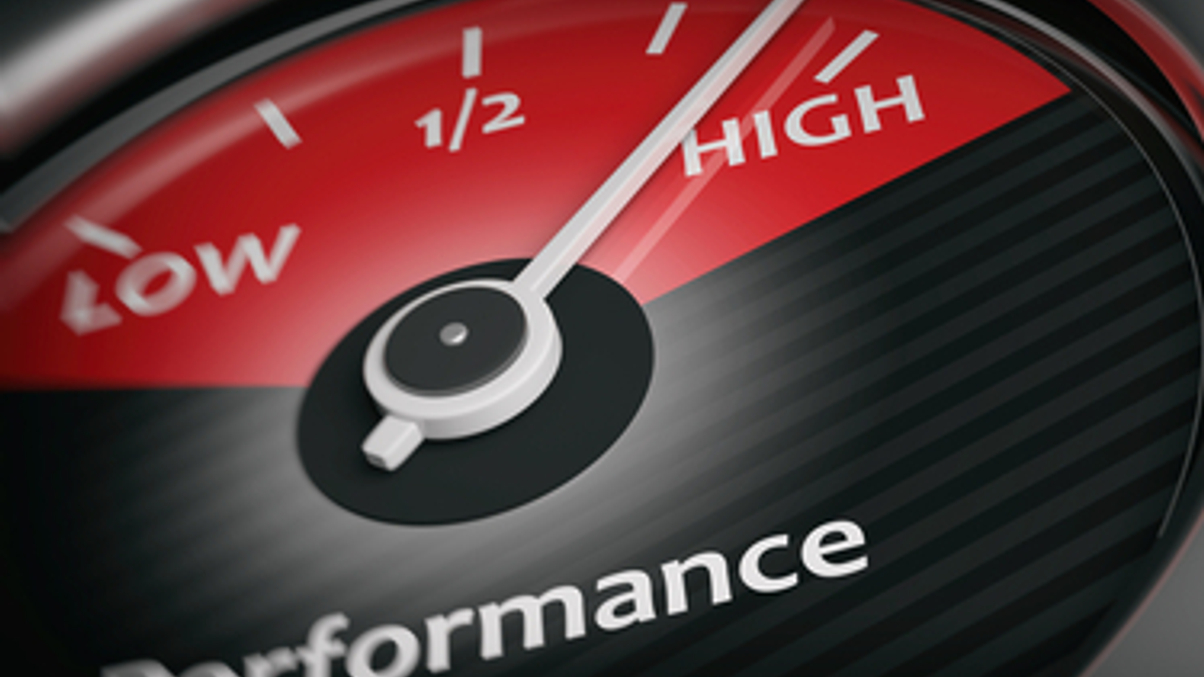 Year of the Pig reflections: Which assets performed best