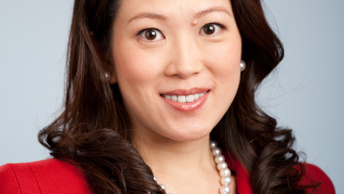 China Alpha targets US investors in sales drive