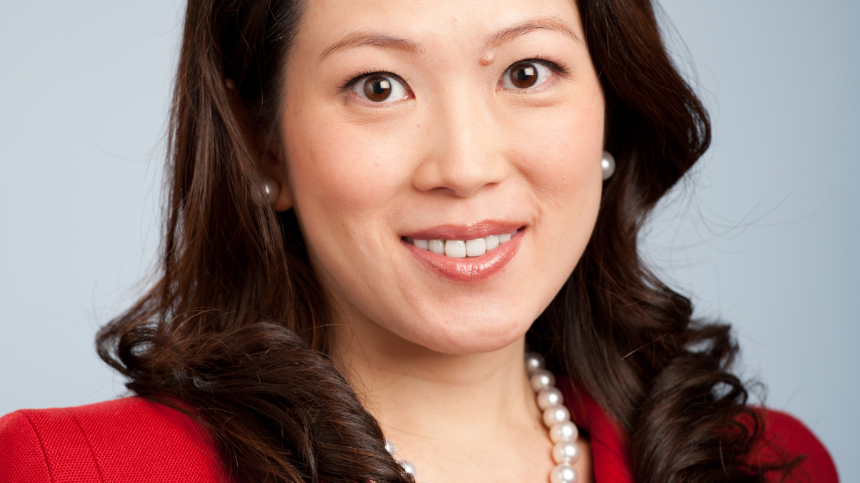 China Alpha targets US investors in sales drive