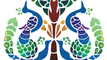 The top 10 Islamic fund houses by assets