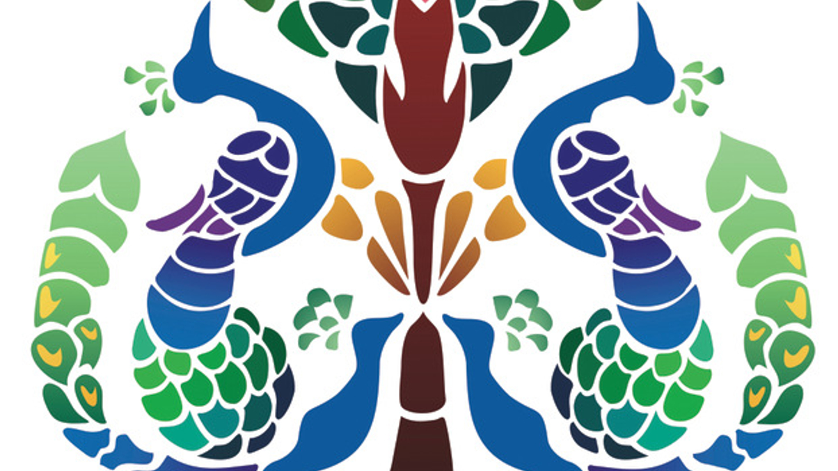 The top 10 Islamic fund houses by assets