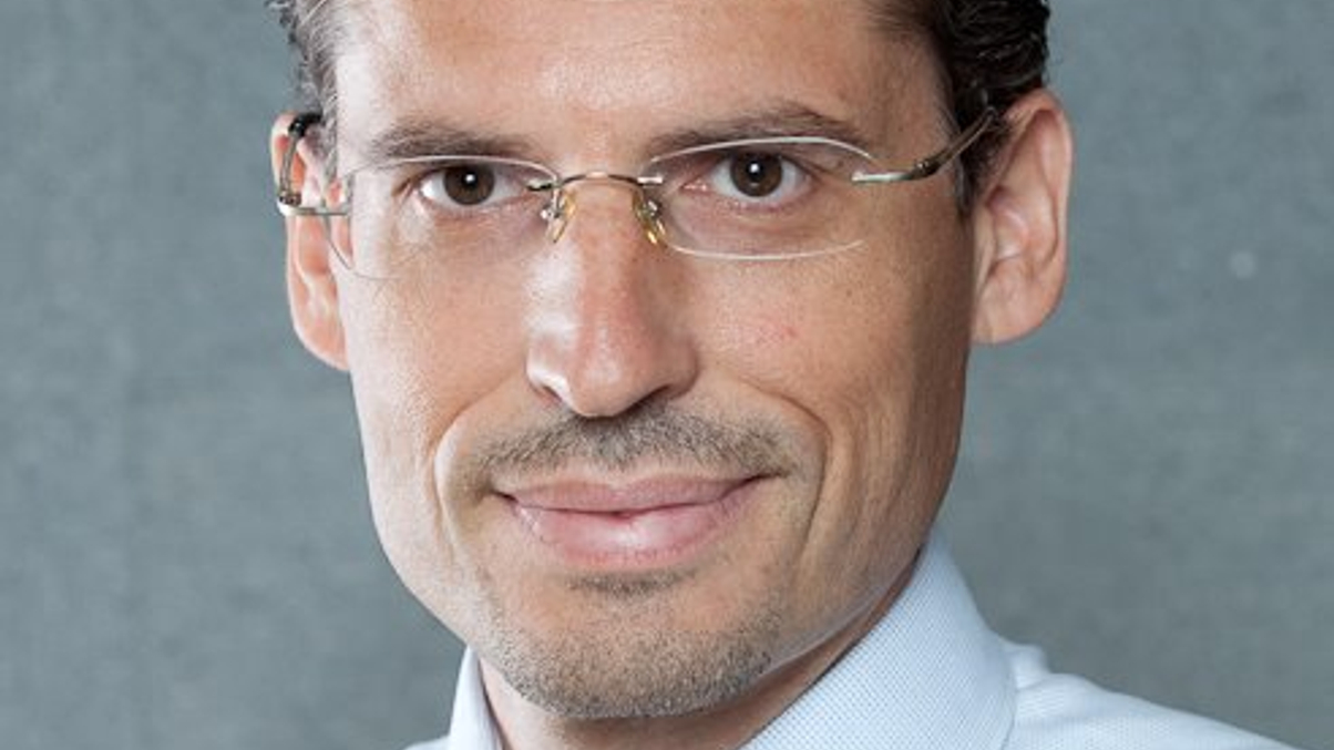 Clariden Leu poaches Peter Buehler from UBS