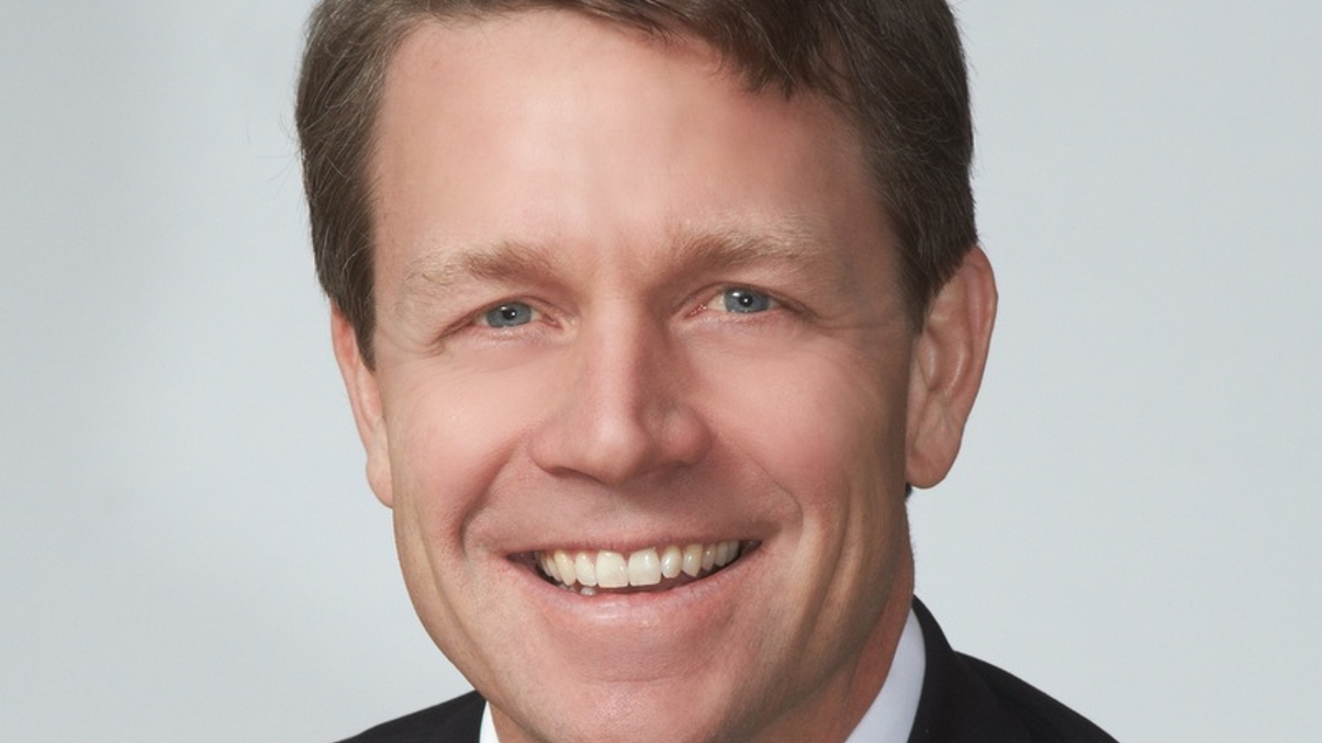 Flag to merge Squadron fund, market joint strategy