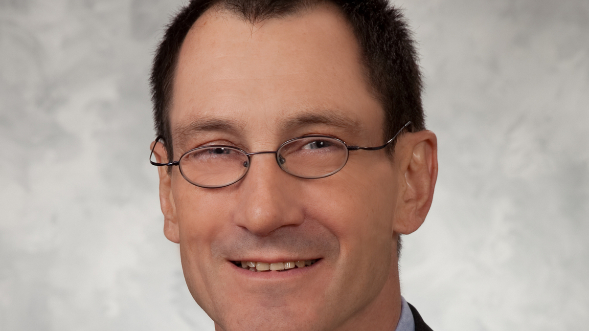 MAS open to change on 'sensitive' outsourcing rules