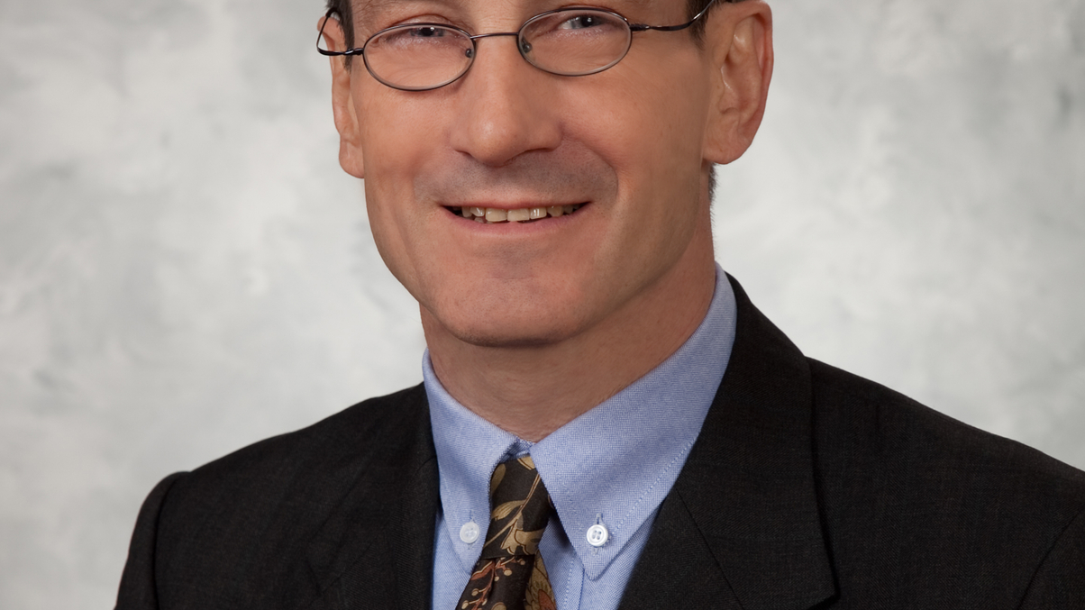 GFIA signs up US-based asset consultant