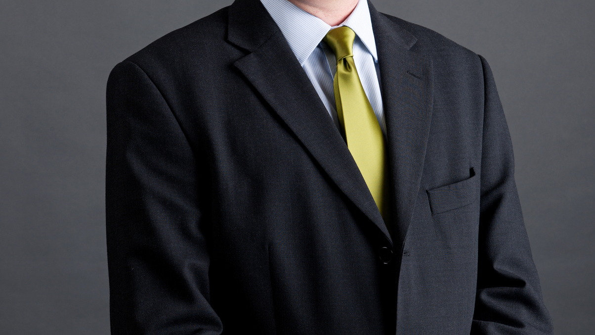 Avoiding bonds will be key to performance: Aberdeen