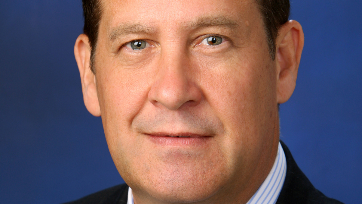 Peter Flavel exits JP Morgan to head Coutts