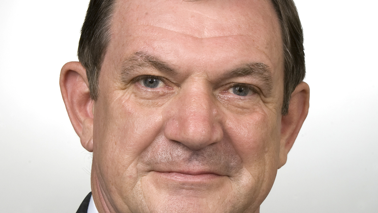 Weekly roundup of job-hoppers, Nov 23