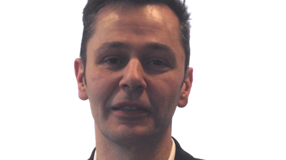 FTSE launches reference index to protect real wealth