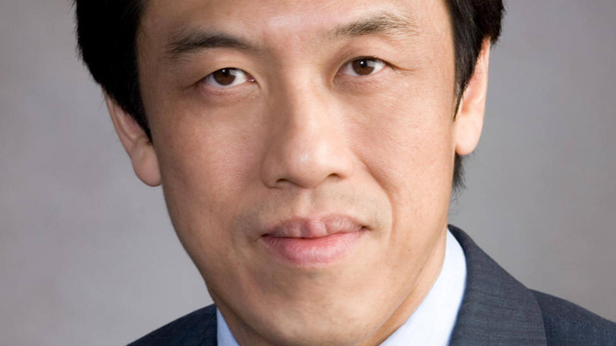 NTUC Income boosts PE, property exposure