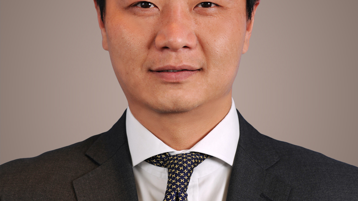 Manulife AM sets out Korea ambitions