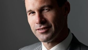 Nikko AM adds four to global sales team