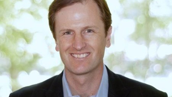 Outflows continue from Asia hedge funds