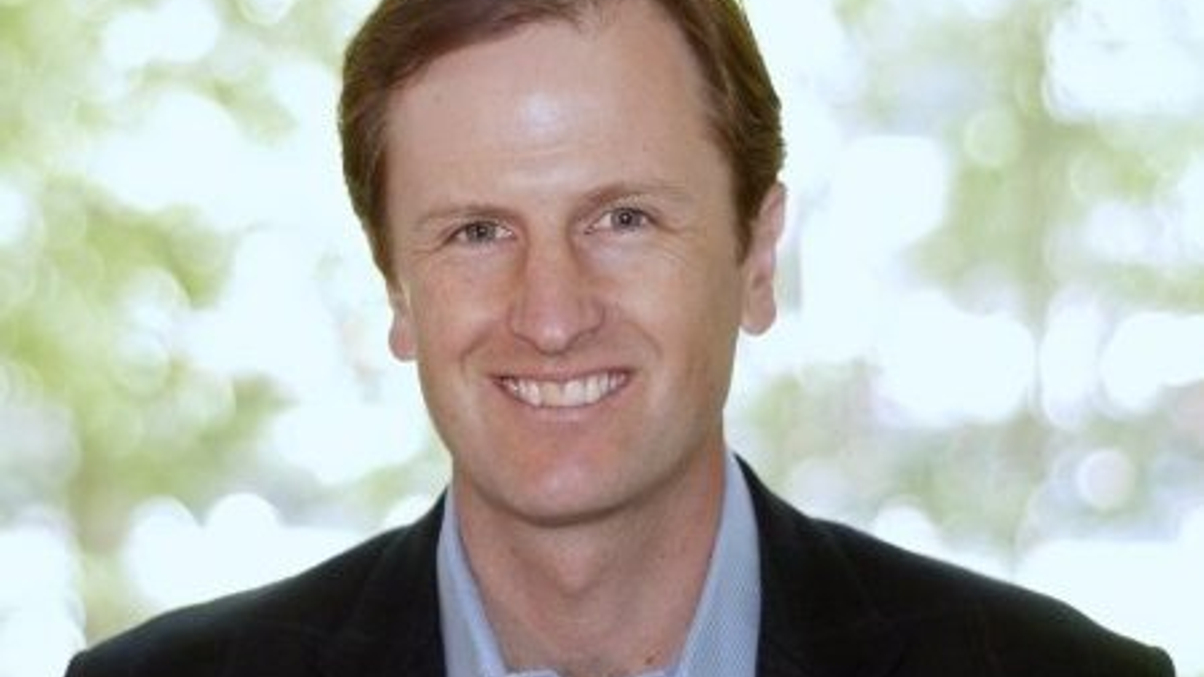 Outflows continue from Asia hedge funds