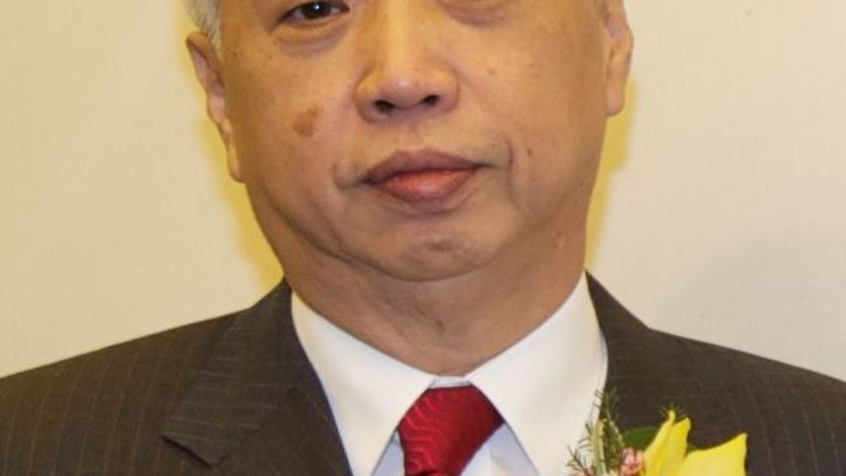 CEC eyes new fund for China private equity deals