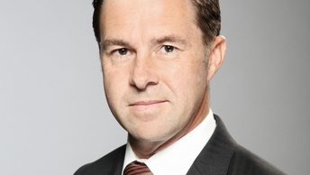 Weekly roundup of people news, Nov 13