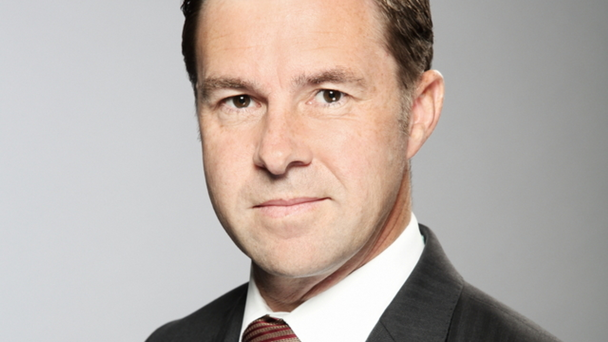 Weekly roundup of people news, Nov 13