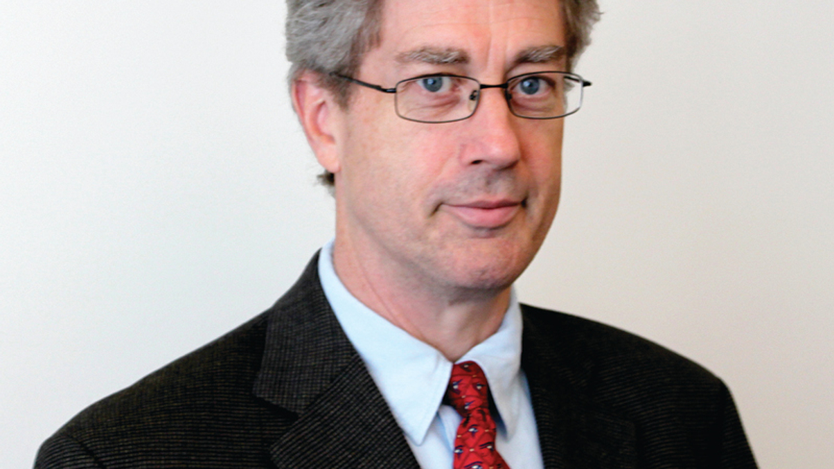 China transition in world’s best interests, forum hears