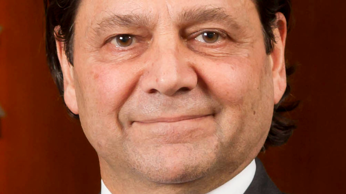 Jupiter AM hires Swarbreck, wins HK licence