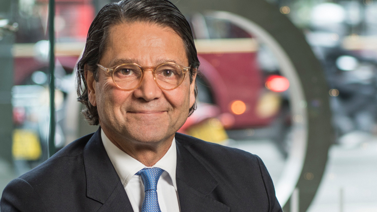 Jupiter bolsters sales team in Singapore
