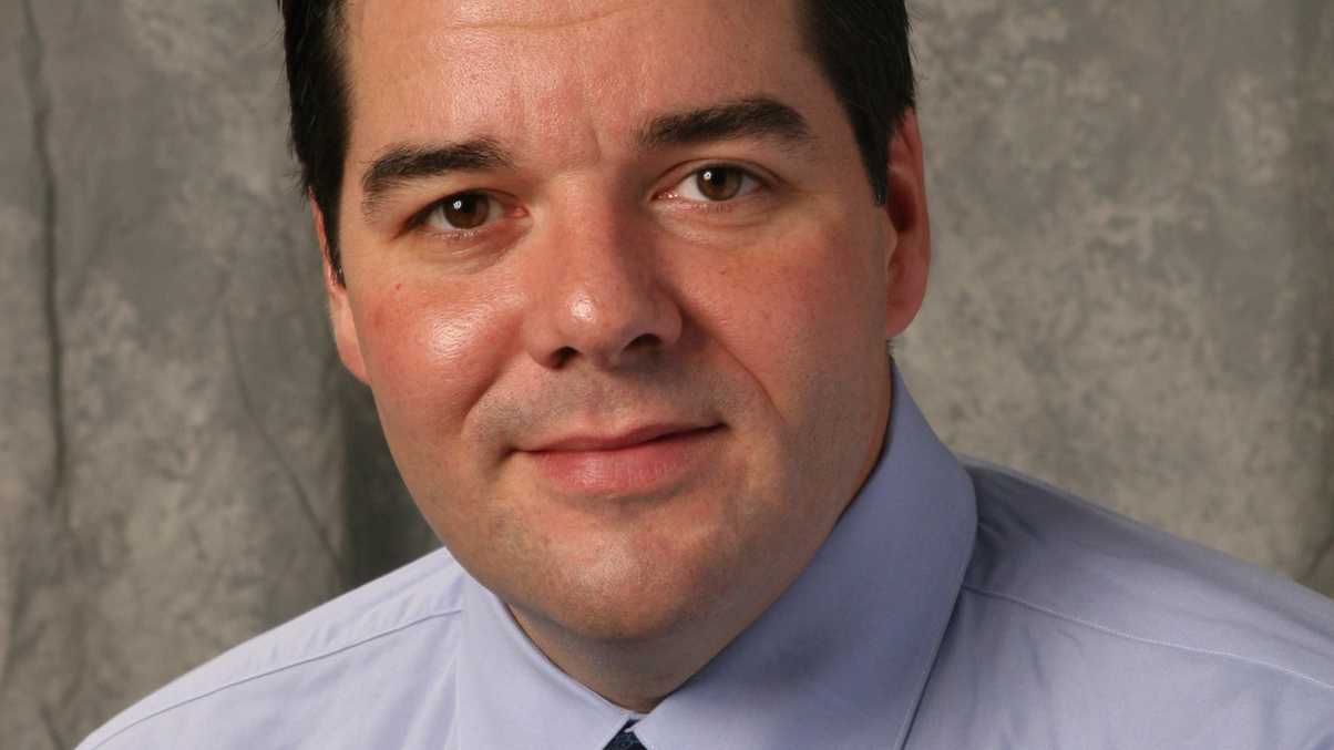 Perkins IM talks US value stocks after negative S&P move