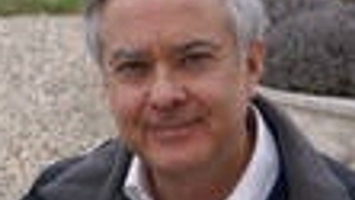 DBS Private Bank sets up new international team