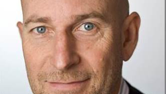 India's Reit rules update sparks calls for more tax reform