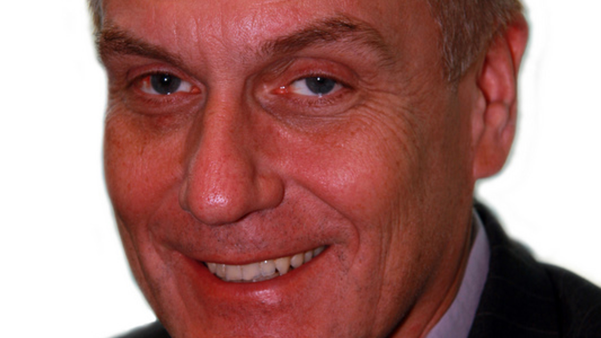 MF Global creates Greater China equities team