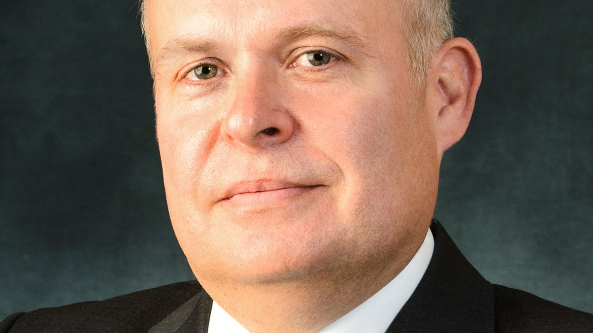 Manulife AM creates multi-asset head role