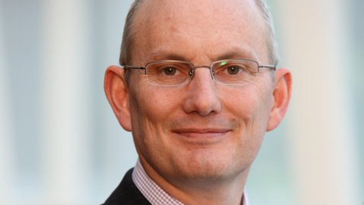 WEBCAST: Outsourcing your investment operations
