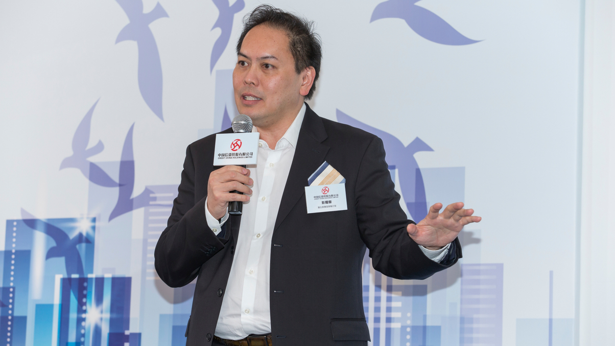 Bordier-Credit China deal: a nascent trend?