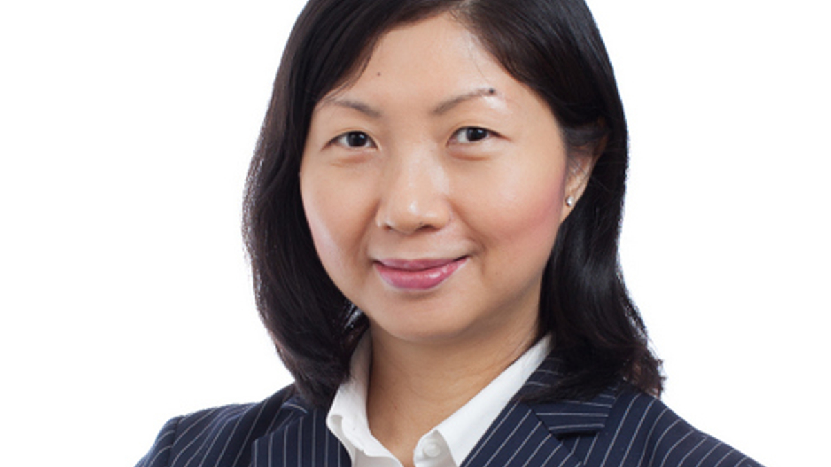 BEA Union launches China HY fund amid declining issuance