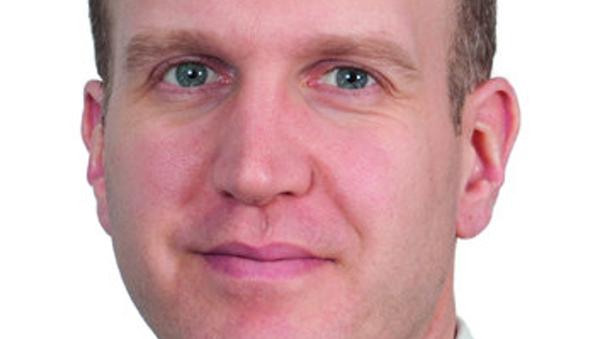 Have European equities hit inflection point?