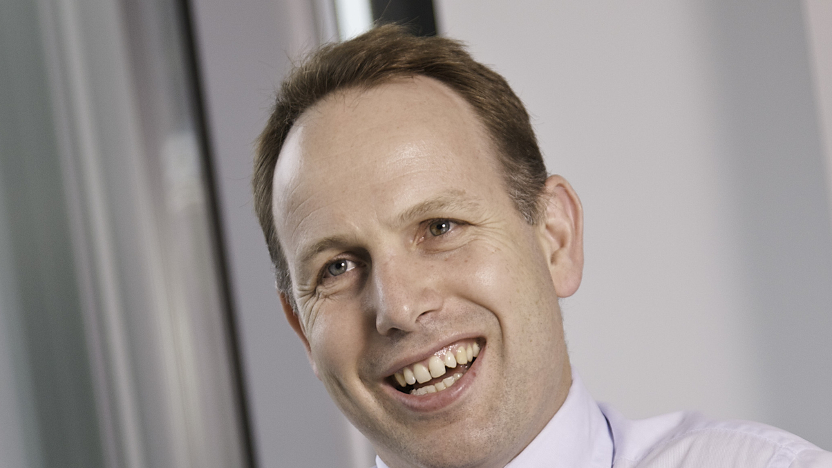 CPPIB ups China exposure amid mainland exodus