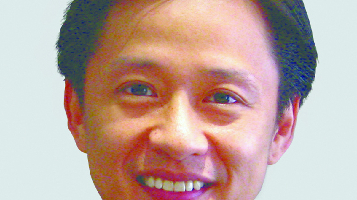 MPF's next step, part 2