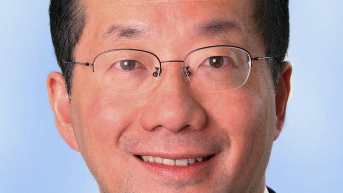 Shui On closes special-sits property fund for China