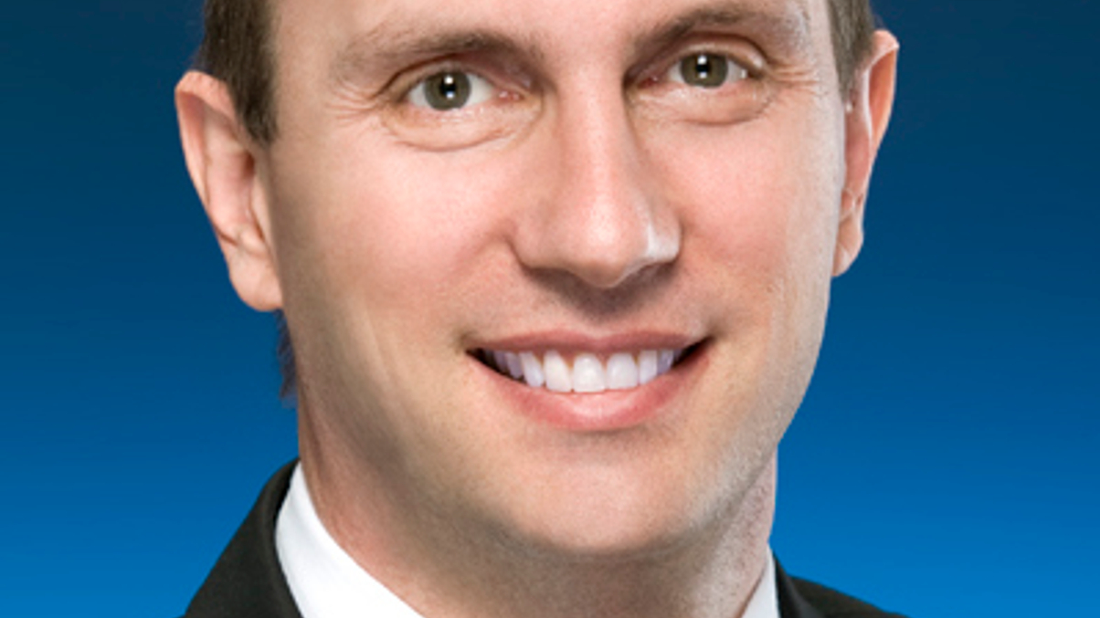 Electronic trading association planned for HK