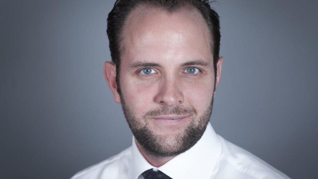 Fund data provider on Asia expansion drive