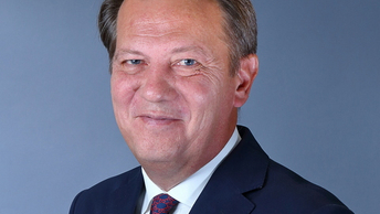 BNP Paribas Securities Services harnesses its cross-border expertise in Asia Pacific