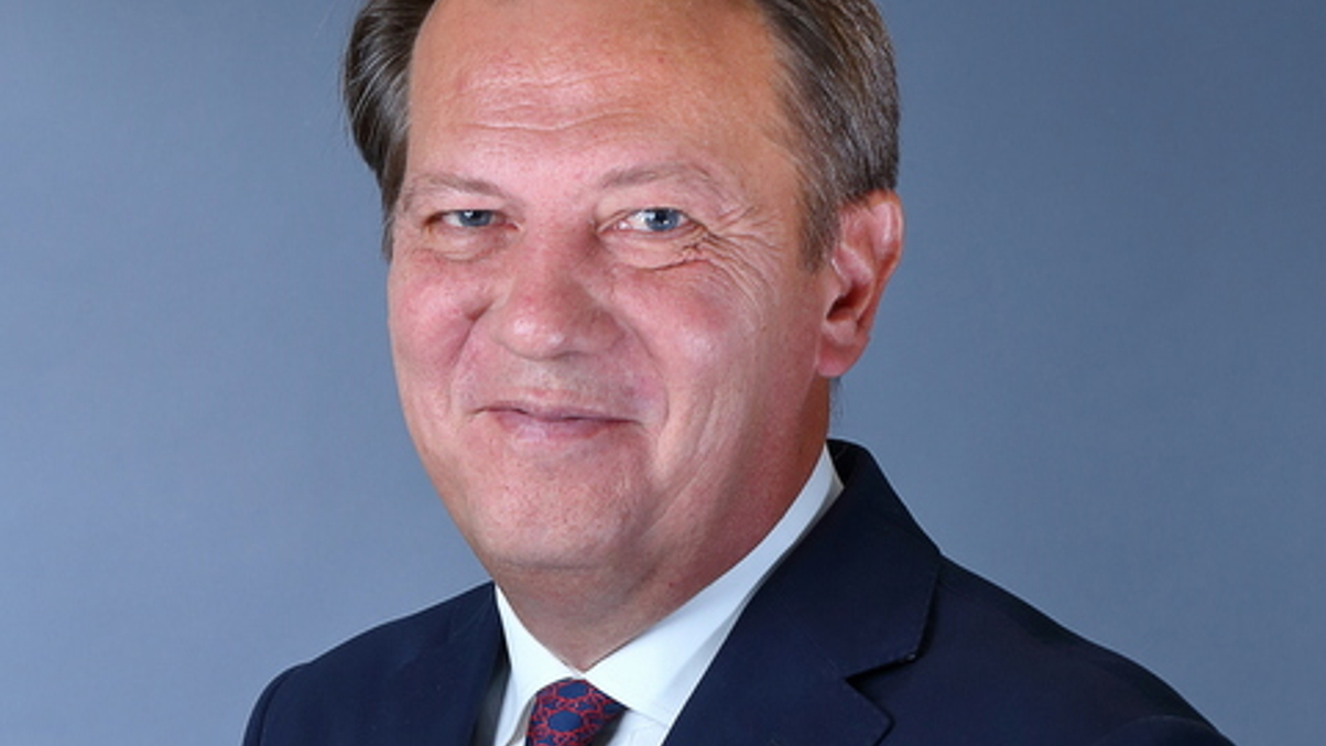 BNP Paribas Securities Services harnesses its cross-border expertise in Asia Pacific