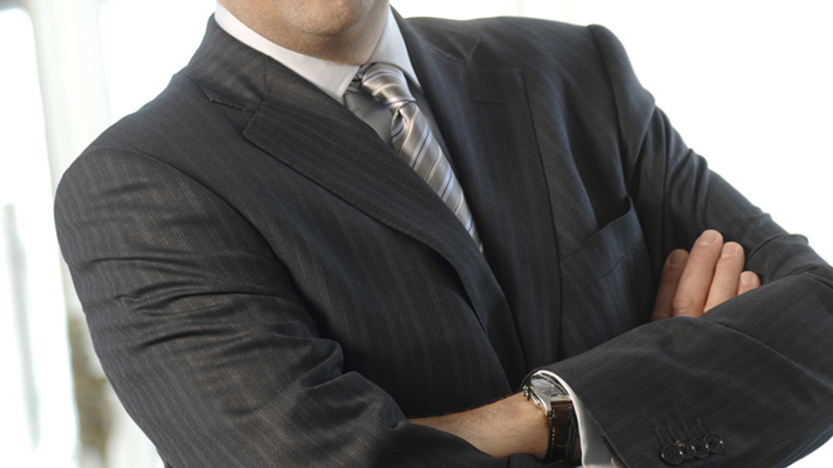 European platform seeks Asian boutique managers