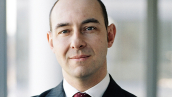 Deutsche Börse brings mutual-funds trading to Asia