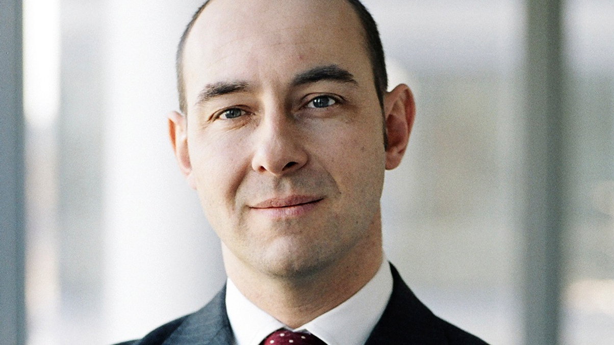 Deutsche Börse brings mutual-funds trading to Asia