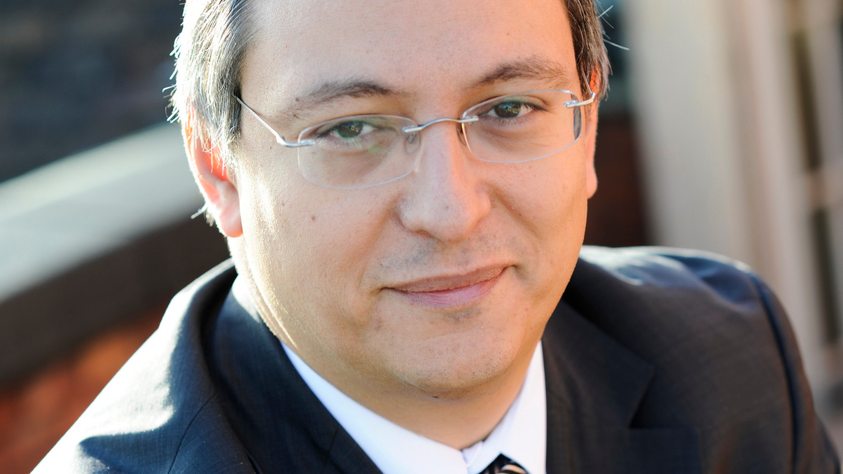 EdR AM tips European M&A to boost valuations