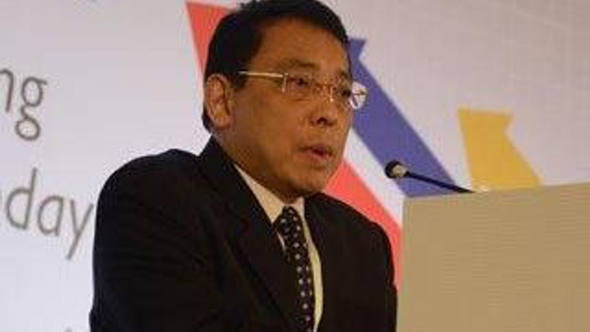 Photos: Rising Stars of the Philippines 2013