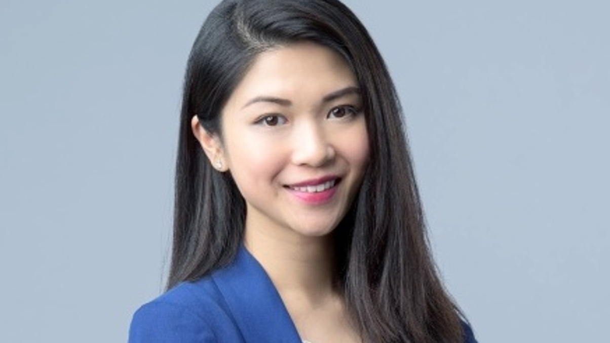 Weekly roundup of people news, Jan 19