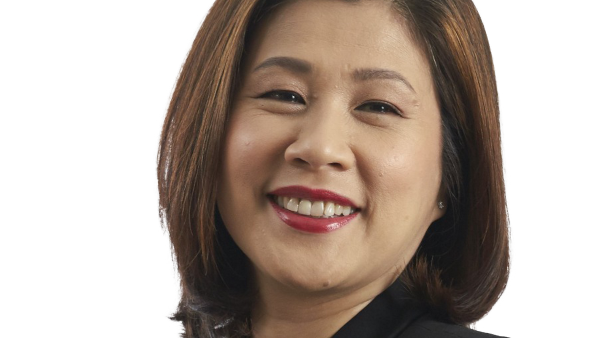 Weekly roundup of people news, Jan 6