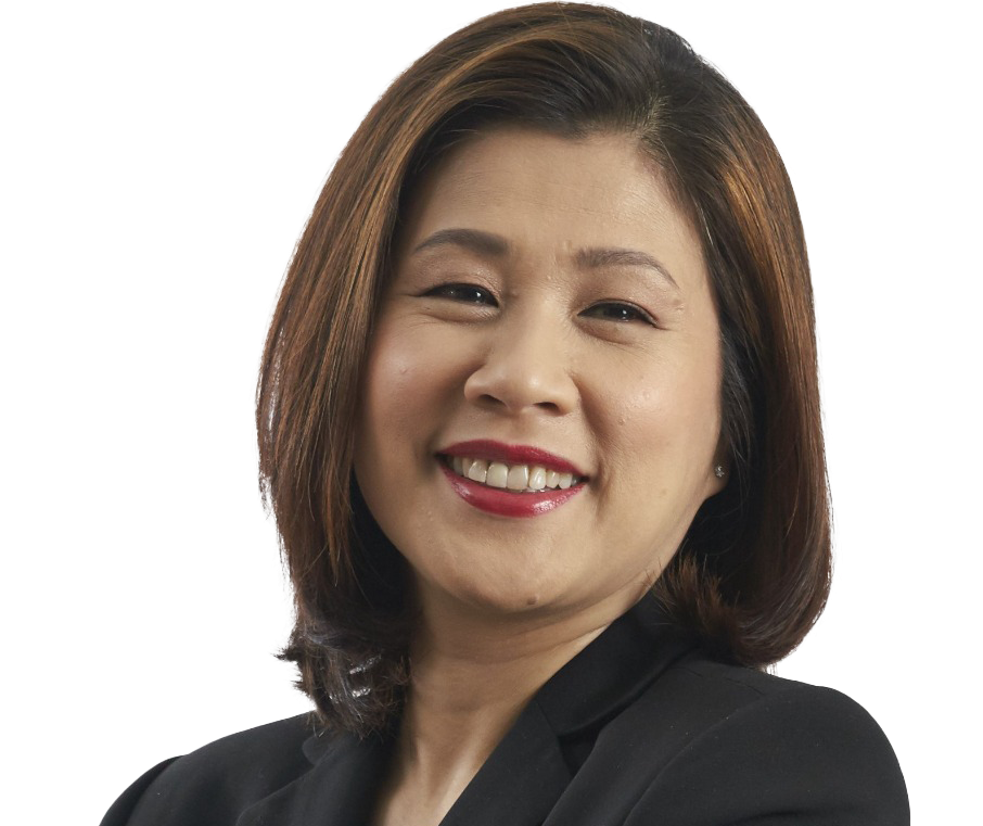 weekly-roundup-of-people-news-jan-6-moves-asianinvestor